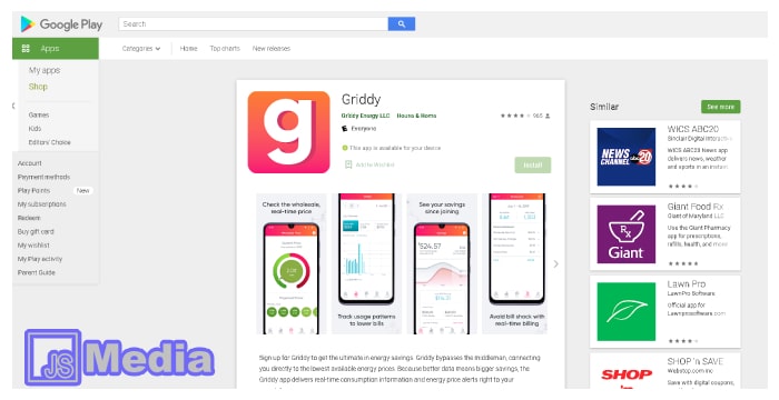 Daftar Nama Filter Jedag Jedug Ig Dan Cara Mendapatkannya Daftar Nama Filter Jedag Jedug Ig Dan Cara Mendapatkannya