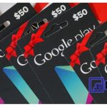 6+ Cara Beli Voucher Google Play dengan Pulsa