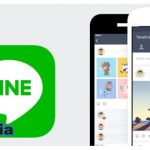 3 Cara Download Video di Line