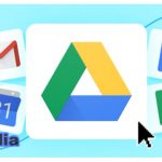 4 Cara Menggunakan Google Drive