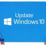 4 Cara Update Windows 10 biar Kualitas dan Kompatibilitas Terjaga