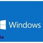 4 Cara Aktivasi Windows 10 Permanen