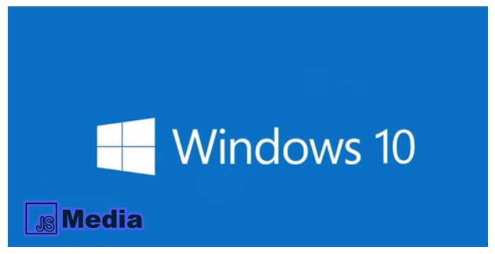 4 Cara Aktivasi Windows 10 Permanen