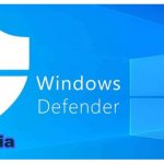 4 Cara Mematikan Windows Defender
