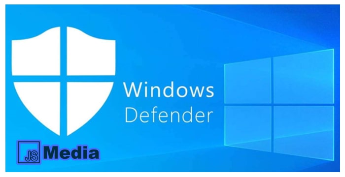 4 Cara Mematikan Windows Defender