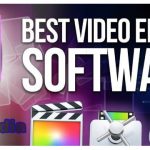 17 Aplikasi Edit Video Terbaik untuk PC dan Laptop Lengkap