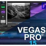6 Cara Menggunakan Aplikasi Edit Video Sony Vegas Pro