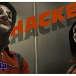 7 Film Tentang Hacker di Jamin Seru!