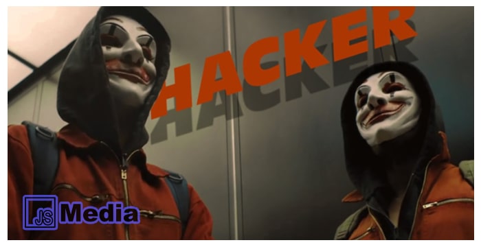 7 Film Tentang Hacker di Jamin Seru!