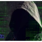 7 Cara Menjadi Hacker dengan Mengetahui Detail Kerja Sistem Komputer