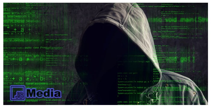 7 Cara Menjadi Hacker dengan Mengetahui Detail Kerja Sistem Komputer