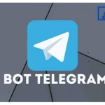 2 Bot Chat Telegram yang Tidak Kalah Seru