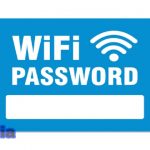 2 Cara Mengganti Password Wi-Fi beserta Manfaatnya