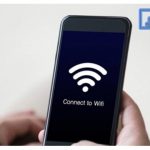 4 Cara Mengatasi WiFi Terhubung tapi Tidak Ada Internet di Android