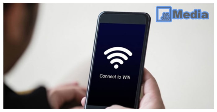 4 Cara Mengatasi WiFi Terhubung tapi Tidak Ada Internet di Android