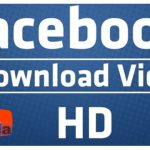 4 Cara Download Video Facebook tanpa Kesulitan