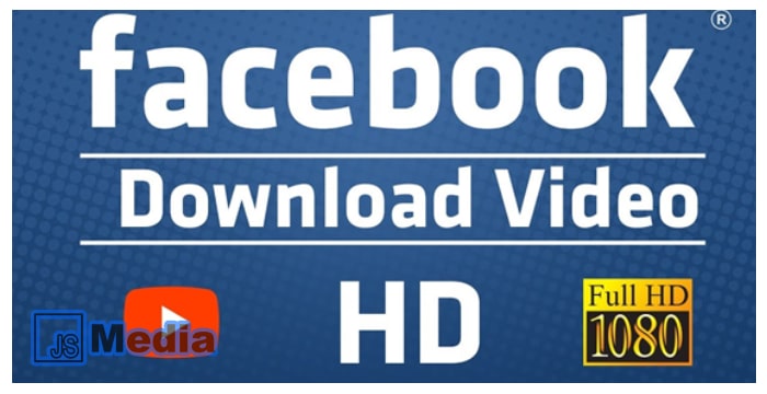 4 Cara Download Video Facebook tanpa Kesulitan