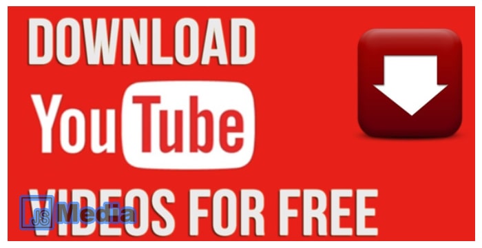 4 Cara Download Video Youtube yang Paling Efektif