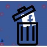 2 Cara Menghapus Akun Facebook Secara Permanen atau Non-Permanen