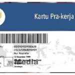 Cara Memberi Rating & Ulasan Prakerja di Bukalapak