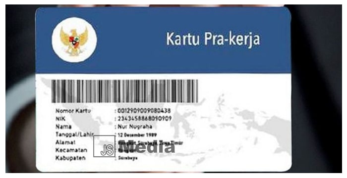 Cara Memberi Rating & Ulasan Prakerja di Bukalapak