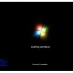 Cara Mempercepat Booting Windows 7