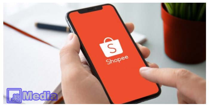 2 Download Video di Shopee