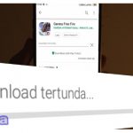 4 Cara Mengatasi Download Tertunda di Play Store