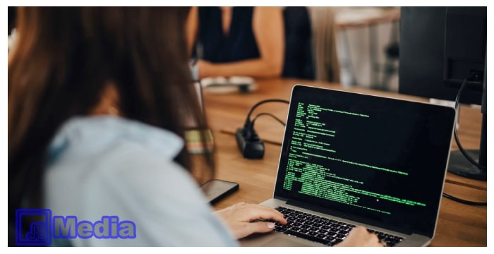 Pengertian Programmer beserta Tipsnya
