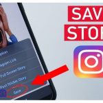 4 Cara Download Story Instagram