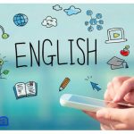 6 Situs Belajar Bahasa Inggris