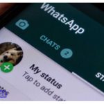 3 Cara Melihat Status WhatsApp Tanpa Diketahui