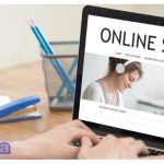 7 Situs Belajar Online untuk Menambah Wawasan