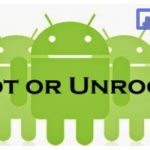 Cara Mengetahui Android Sudah di Root Atau Tidak