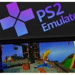 Emulator PS2