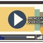 Solusi Menggabungkan Video Online tanpa Aplikasi