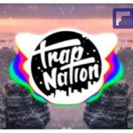 Buat Musik Trap Nation Sendiri Dengan 3 Aplikasi Android Keren