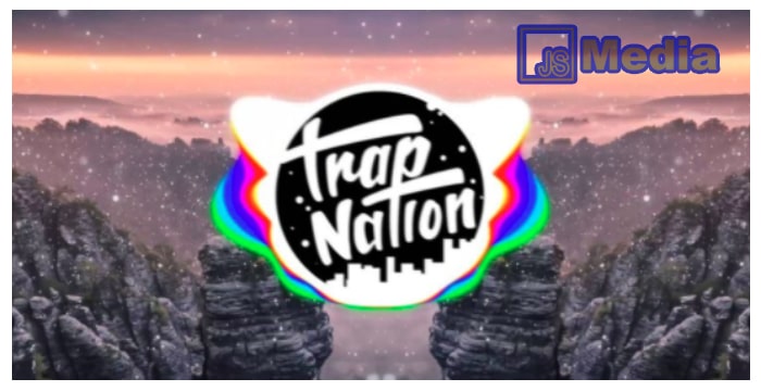 Buat Musik Trap Nation Sendiri Dengan 3 Aplikasi Android Keren