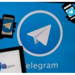 CS Telegram? Bukan Customer Service Ya, Inilah Arti Sebenarnya