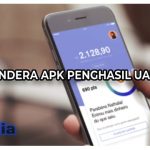 Bendera Apk Penghasil Uang