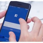 Cara Agar 1 Akun FB Bisa Diakses di 2 HP Android