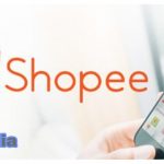5 Cara Atasi Masalah Gagal Checkout di Shopee