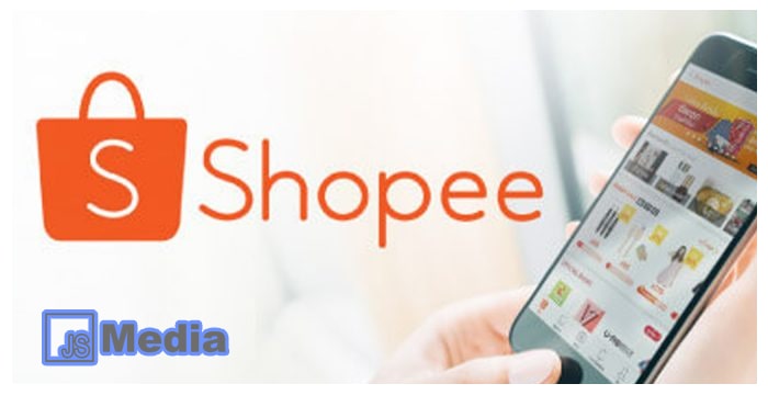 5 Cara Atasi Masalah Gagal Checkout di Shopee