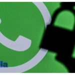 Cara Mengunci Aplikasi WhatsApp dengan Apk Tambahan