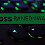 Apa Itu Ransomware MOSS