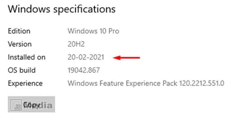 Window check. Magic Window check 54959 Размеры
