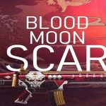 Cara Mendapatkan Kode Redeem Scar Blood Moon FF