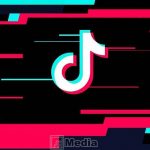 Cara Mendapatkan uang dari TikTOk