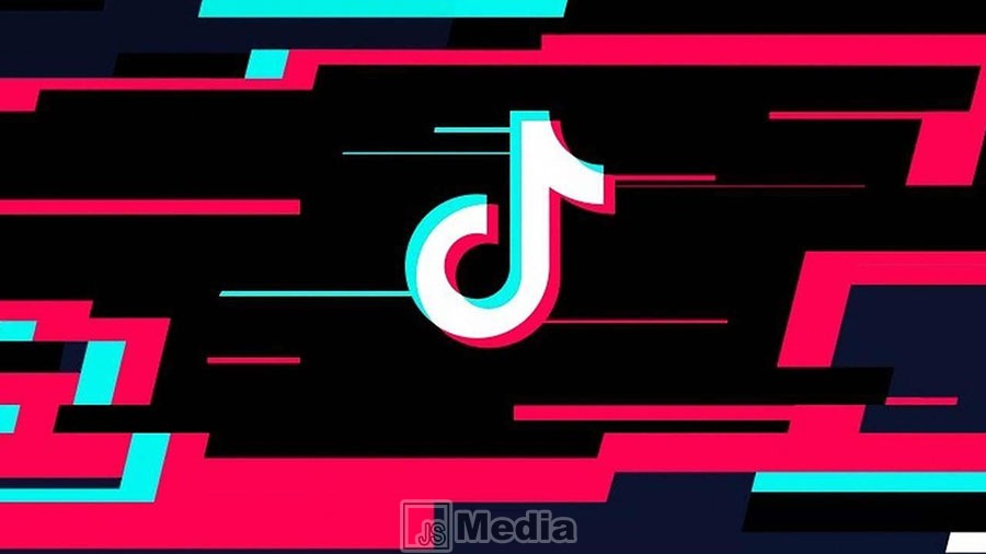 Cara Mendapatkan uang dari TikTOk