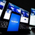 Cara Mengatasi FB Kena Tag Link Porno